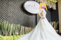 赤峰影樓租禮服電話號(hào)碼多少