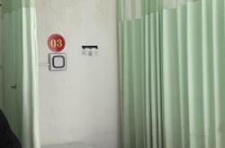 赤峰按摩套餐價(jià)格查詢電話號(hào)碼