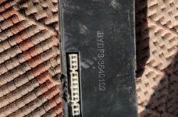 赤峰鑫迪汽修電話多少號