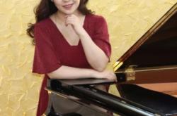 赤峰石鈺鋼琴老師簡(jiǎn)介電話(huà)號(hào)碼