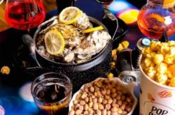 赤峰飲啜酒吧地址電話查詢號碼