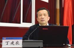 赤峰黨校報(bào)名電話查詢是多少號(hào)