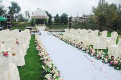 赤峰菲兒婚禮酒店地址電話號碼