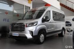 上汽大通赤峰售后電話號(hào)碼查詢