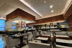 赤峰聚會首選酒店推薦電話是多少