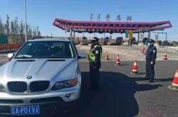 赤峰市下高速電話是多少號(hào)