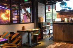 赤峰海鮮市場龍蝦電話號碼查詢