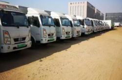 赤峰找渣土車司機(jī)招聘電話號(hào)碼