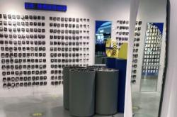 赤峰創(chuàng)意飾品店地址電話號(hào)碼