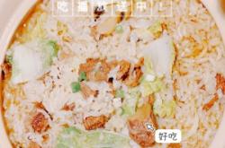 赤峰咸豆咸菜廠家電話號碼