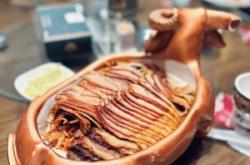 赤峰帝豪美食小吃地址電話號碼