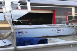 赤峰食品機械銷售電話地址查詢