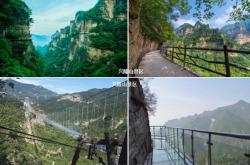 赤峰草原驛站電話號(hào)碼查詢是多少