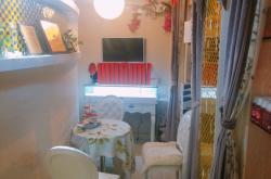 赤峰女士養(yǎng)生會所電話多少號