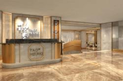 赤峰稻香餐飲連鎖店電話號碼