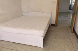 赤峰小房村劉大夫診所電話號碼