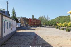 赤峰喀喇沁消防投訴電話是多少