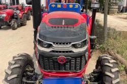 赤峰康達(dá)農(nóng)機(jī)電話地址查詢