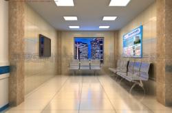 赤峰中醫(yī)院腎內(nèi)科電話號(hào)碼