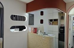 時光照相館地址