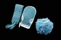 赤峰沐浴球店電話號(hào)碼多少