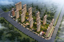 赤峰輕鋼廠家電話地址查詢