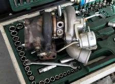 赤峰車內(nèi)異響修復(fù)店電話號碼