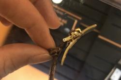 赤峰美度專柜電話號碼查詢