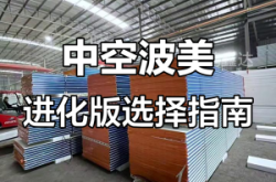 赤峰中空玻鎂板定制電話號碼