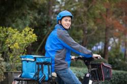 滴達(dá)外賣赤峰分公司電話號碼