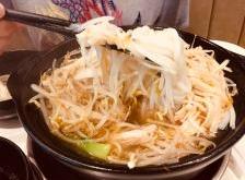 赤峰王姐拌飯電話號碼查詢