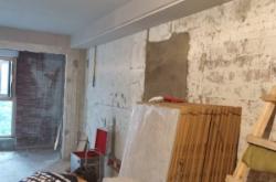 赤峰裝修貼磚價(jià)格查詢電話號(hào)碼