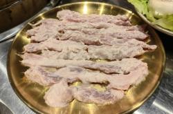 赤峰炭火泥爐老火鍋電話地址