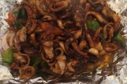 赤峰老船長(zhǎng)海鮮自助電話號(hào)碼