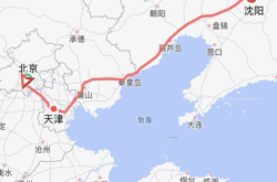 赤峰往返專(zhuān)線電話號(hào)碼查詢