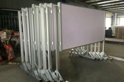 赤峰鋁鎂合金加工廠電話號碼