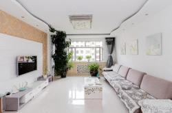 赤峰富河國際燒烤攤電話號碼