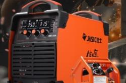 赤峰市佳士焊機(jī)售后電話號(hào)碼