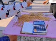 赤峰廢舊塑料收購(gòu)站電話號(hào)碼