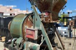 赤峰回收鰱魚電話是多少號(hào)