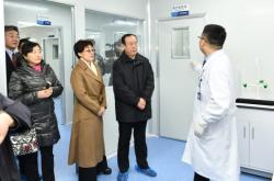 赤峰儀器柜訂做電話多少錢