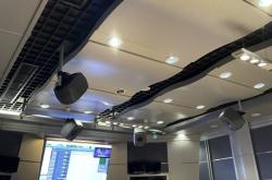 赤峰錄音棚廣播系統(tǒng)電話(huà)號(hào)碼