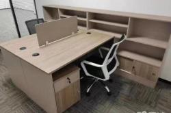 赤峰衣柜補漆電話多少號