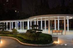 赤峰門窗漆面修復(fù)電話號碼