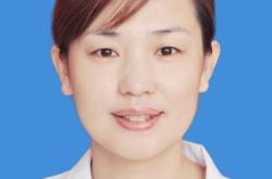 赤峰市特殊疾病備案電話號(hào)碼