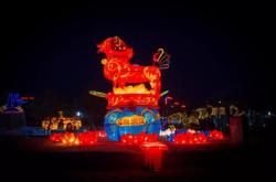 赤峰市區(qū)賣煙花電話地址查詢