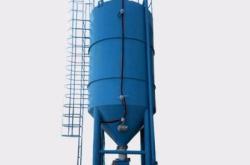 赤峰液氮充裝廠家電話號碼