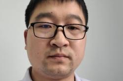 赤峰孫丙新門診電話地址查詢