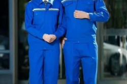 赤峰勞保棉鞋專賣店電話號碼