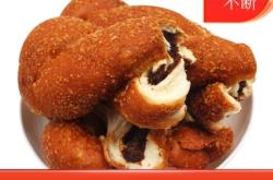 赤峰夾心麻花店電話號碼多少